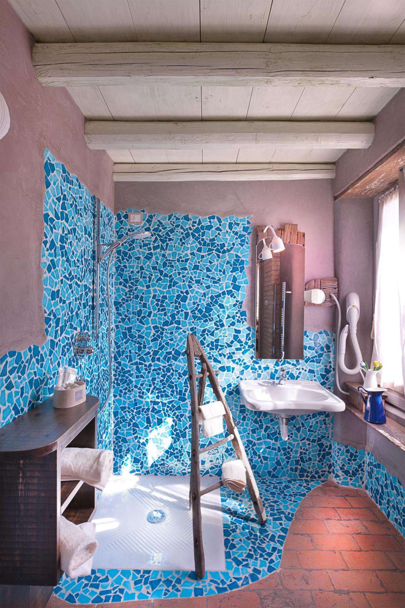 Boutique Hotel Villa Dei Campi Гавардо Екстериор снимка