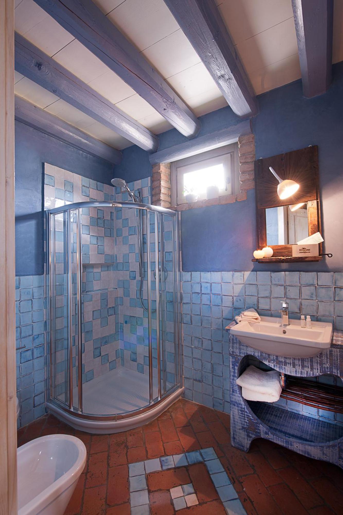 Boutique Hotel Villa Dei Campi Гавардо Екстериор снимка