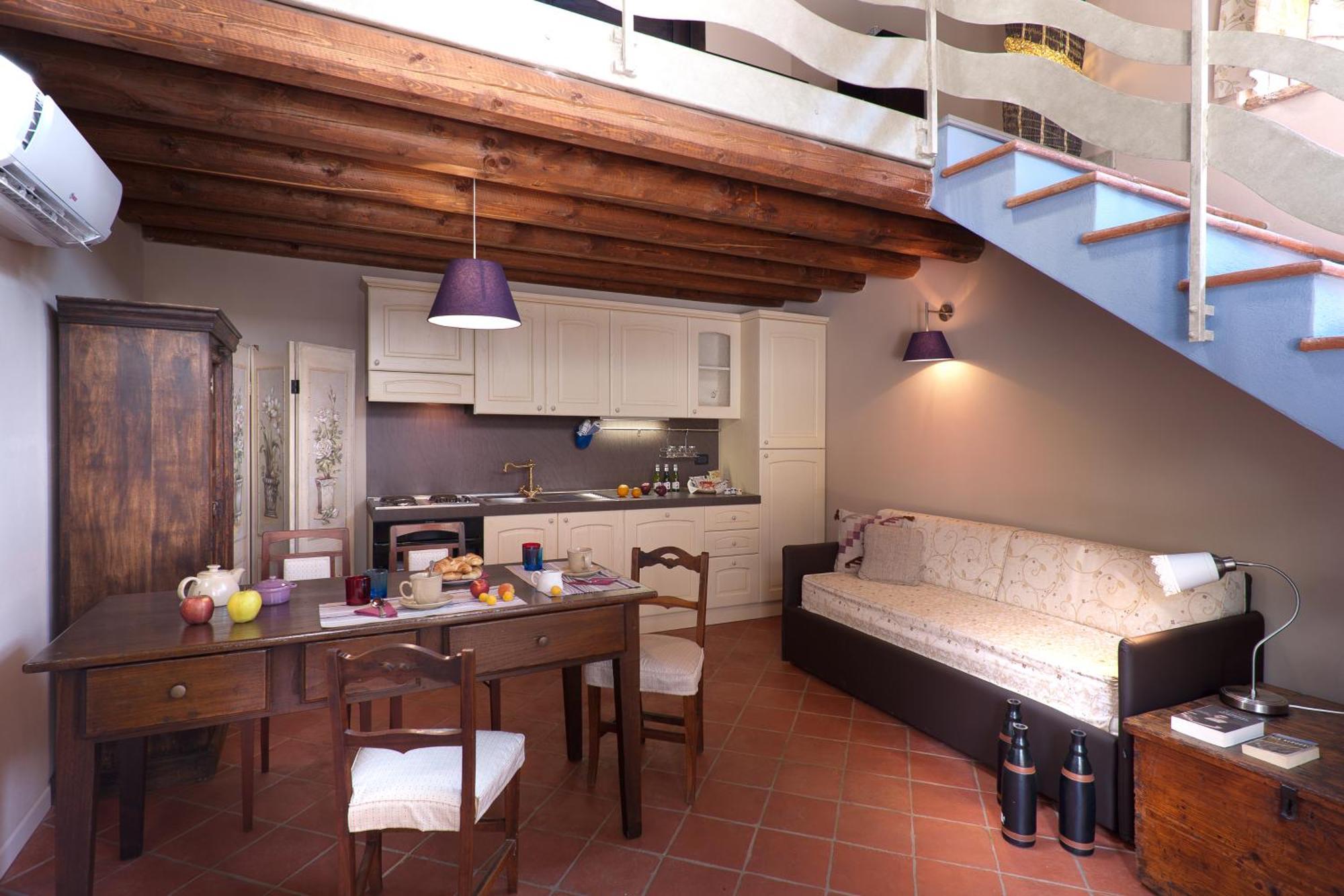 Boutique Hotel Villa Dei Campi Гавардо Екстериор снимка