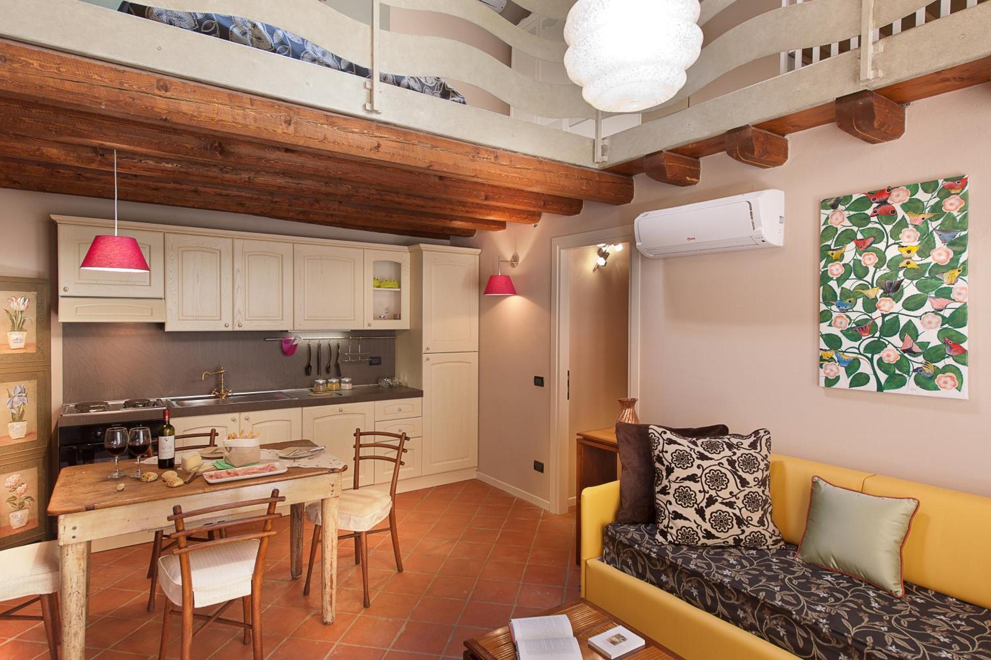 Boutique Hotel Villa Dei Campi Гавардо Екстериор снимка