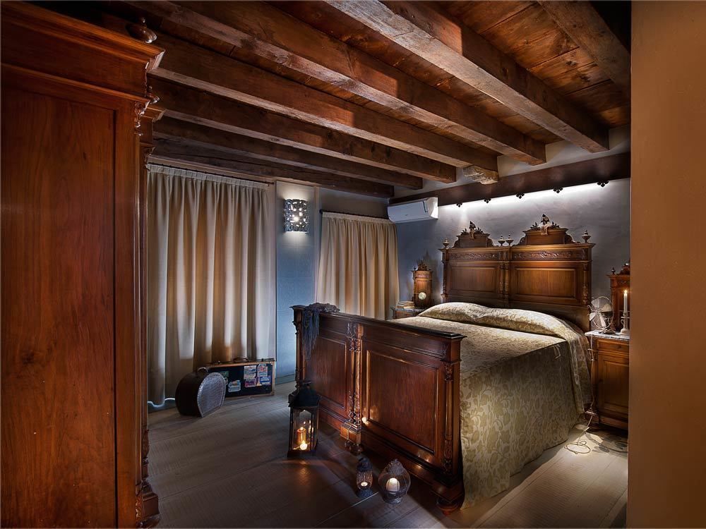 Boutique Hotel Villa Dei Campi Гавардо Екстериор снимка